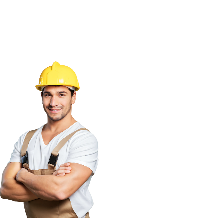 Engineer Image